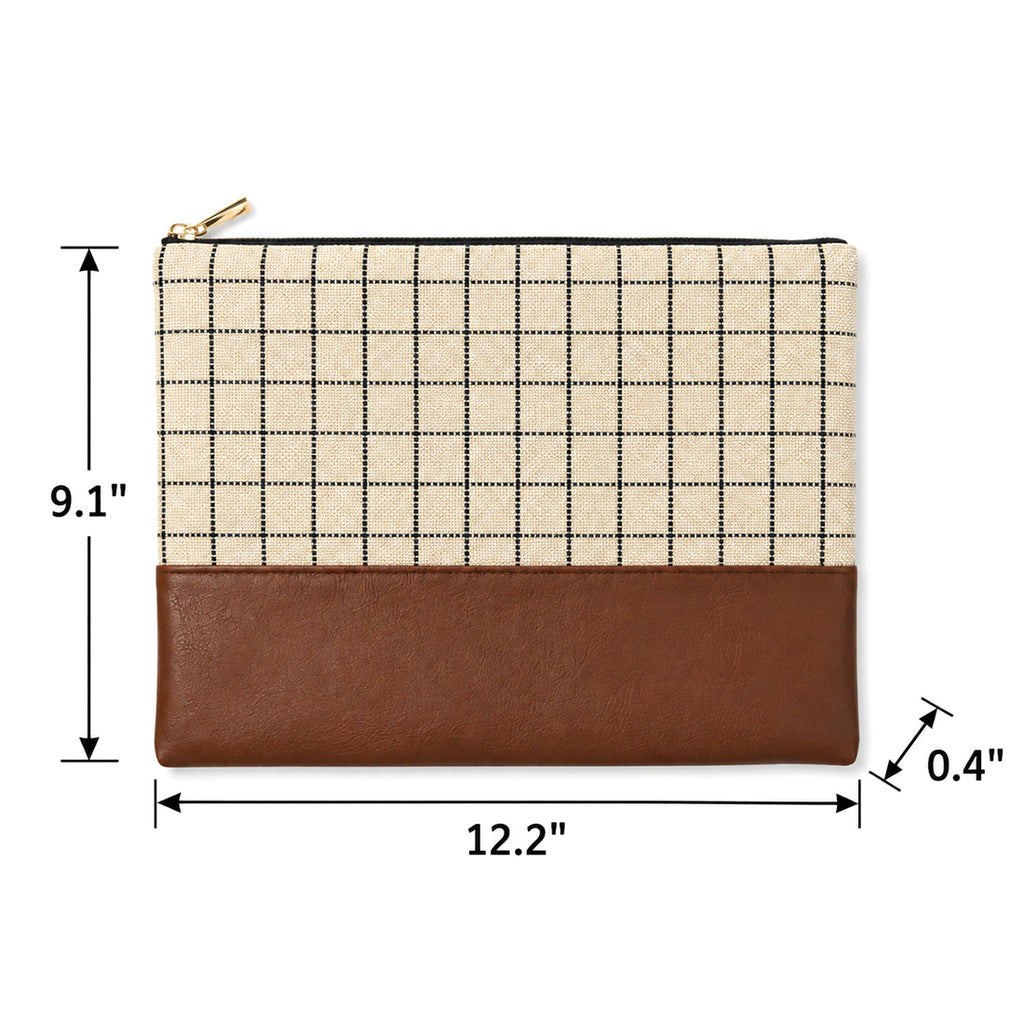 Envelope pouch