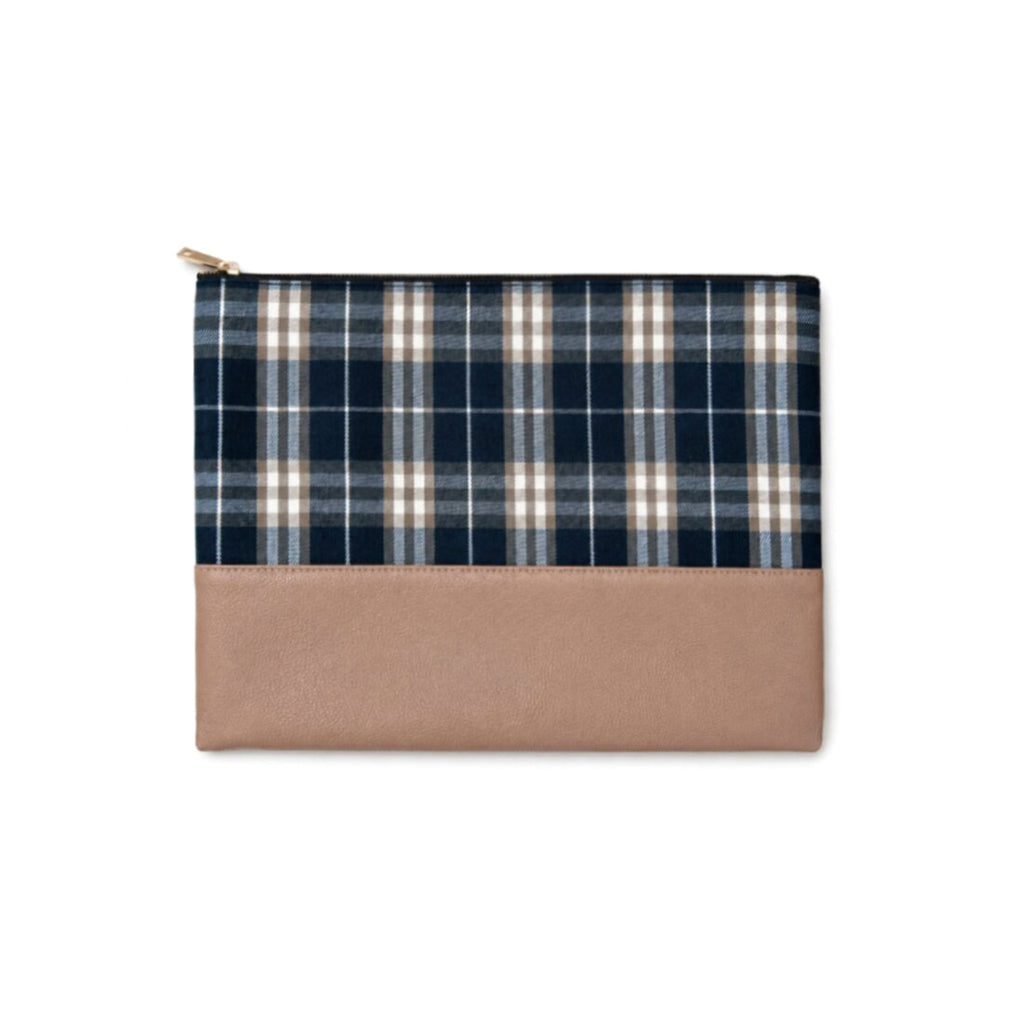 Envelope pouch