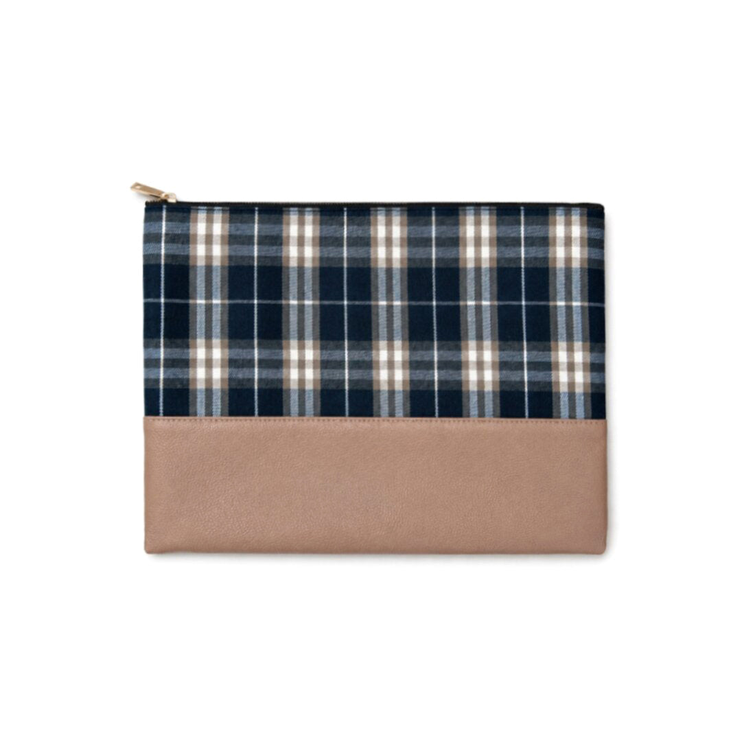 Envelope pouch