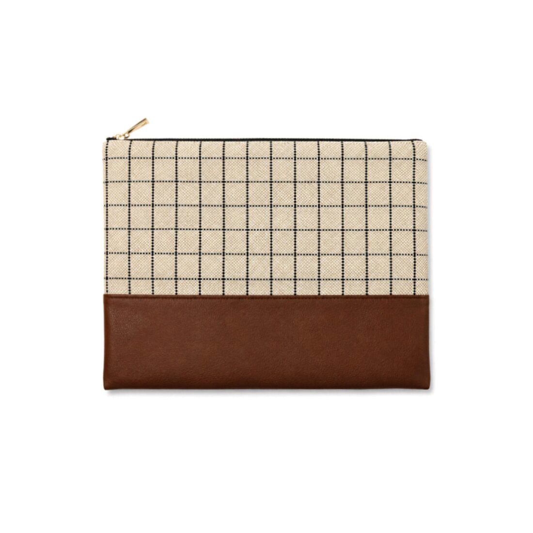 Envelope pouch