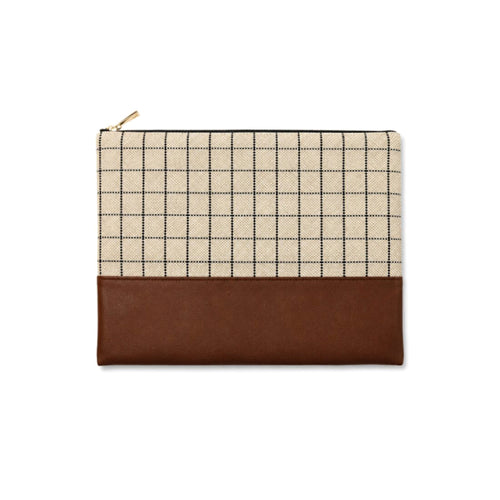 Envelope pouch