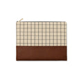 Envelope pouch