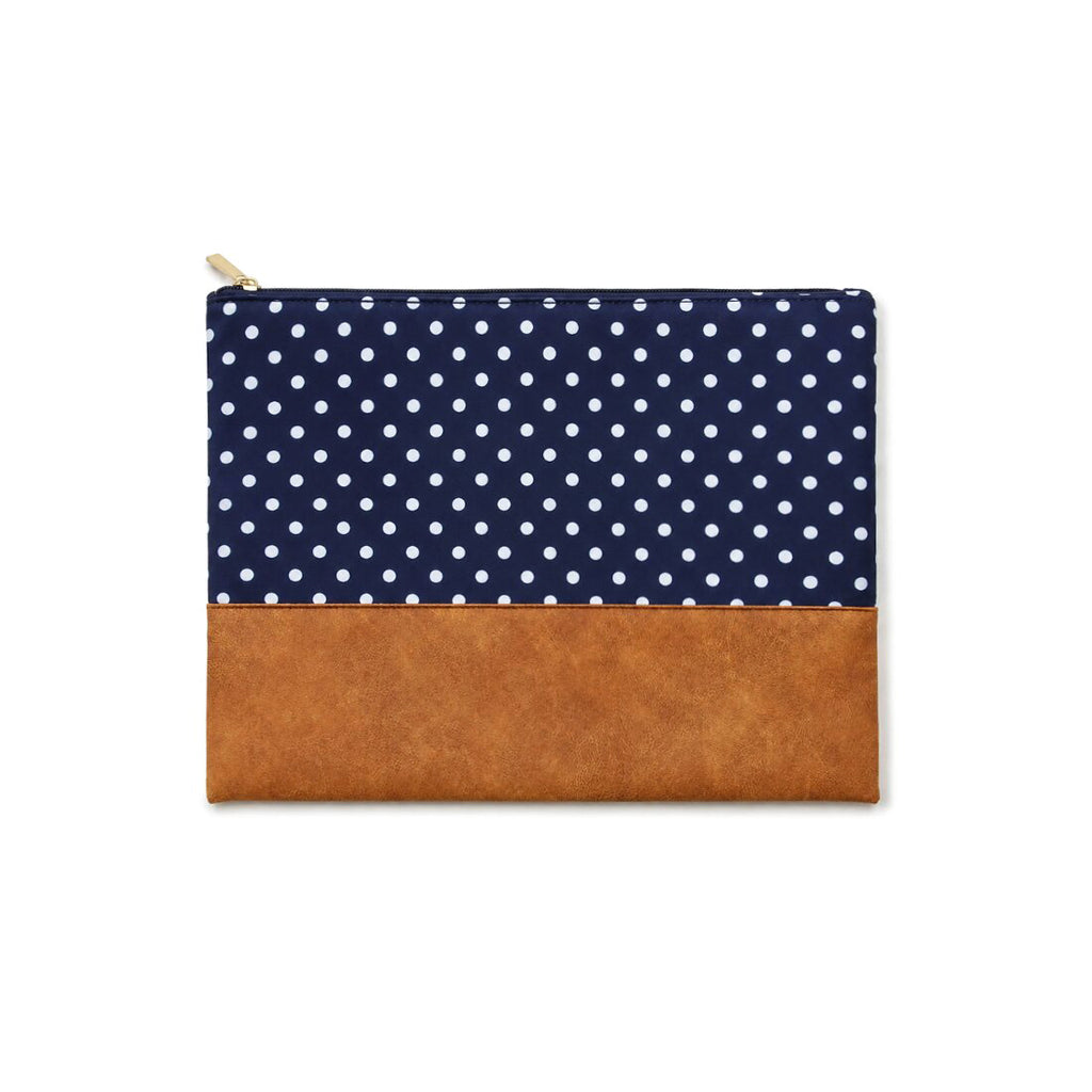 Envelope pouch