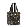 Monogrammed Insulated Cooler Tote Bag Personalized Beach or Pool Bag
