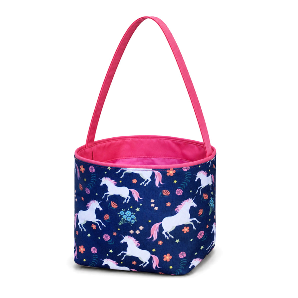 Personalized Tote Bag