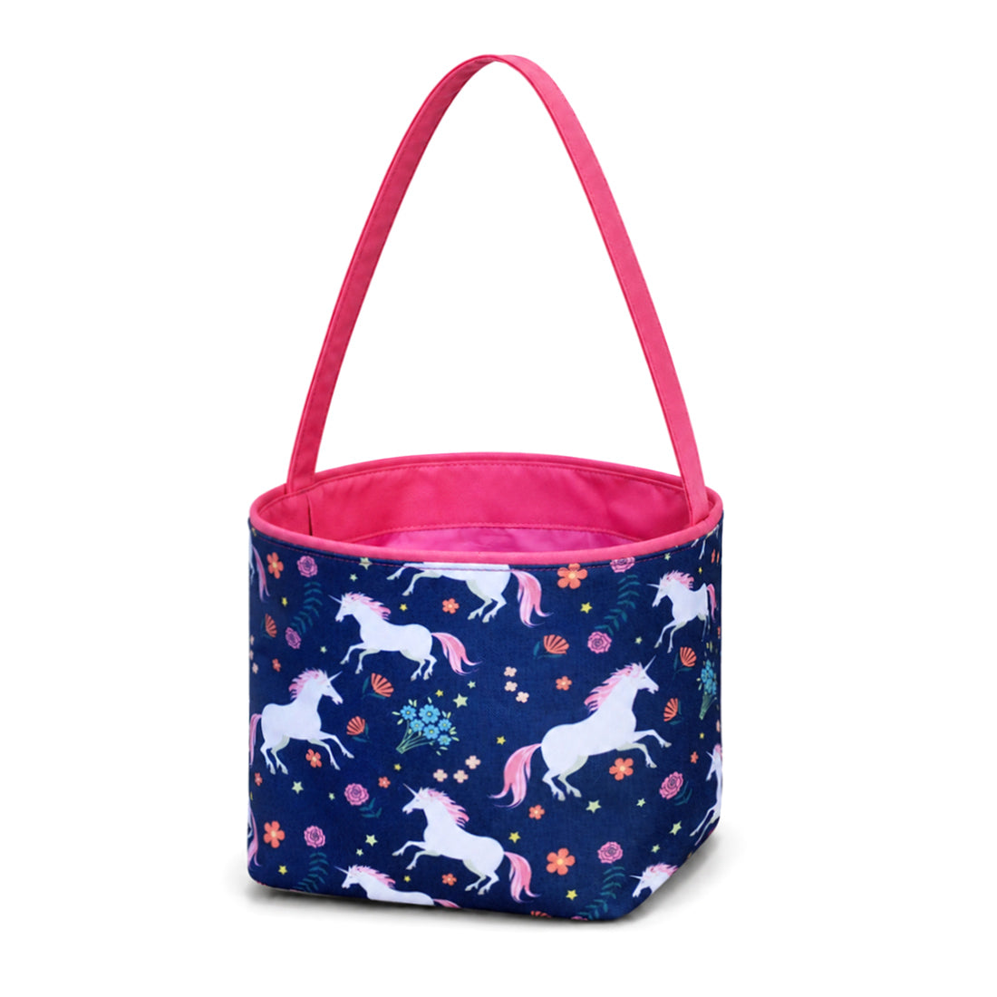 Personalized Tote Bag