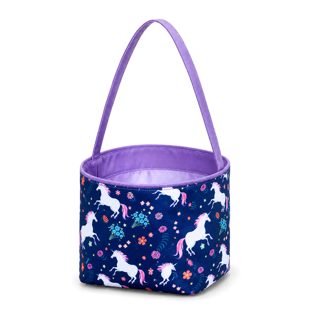 Personalized Tote Bag