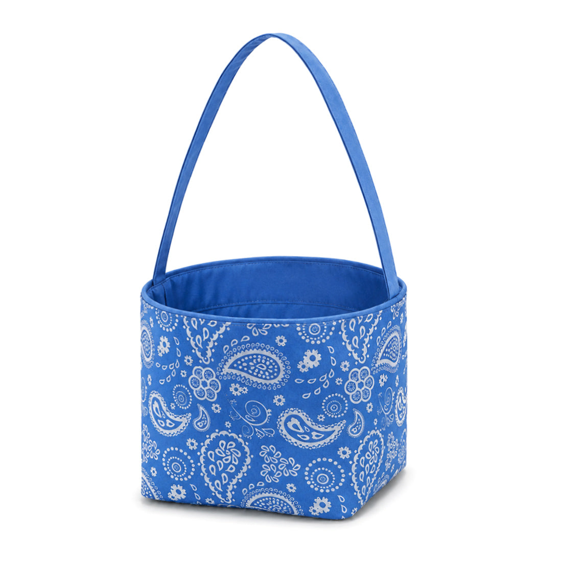 Personalized Tote Bag