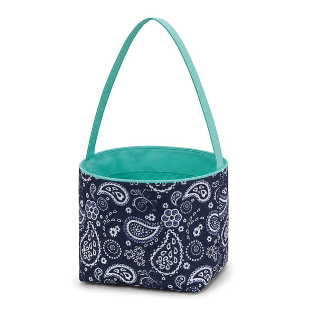 Personalized Tote Bag