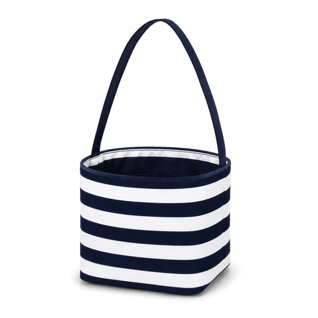 Personalized Tote Bag