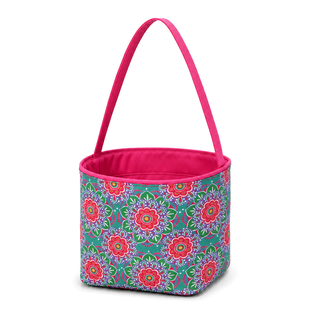 Personalized Tote Bag