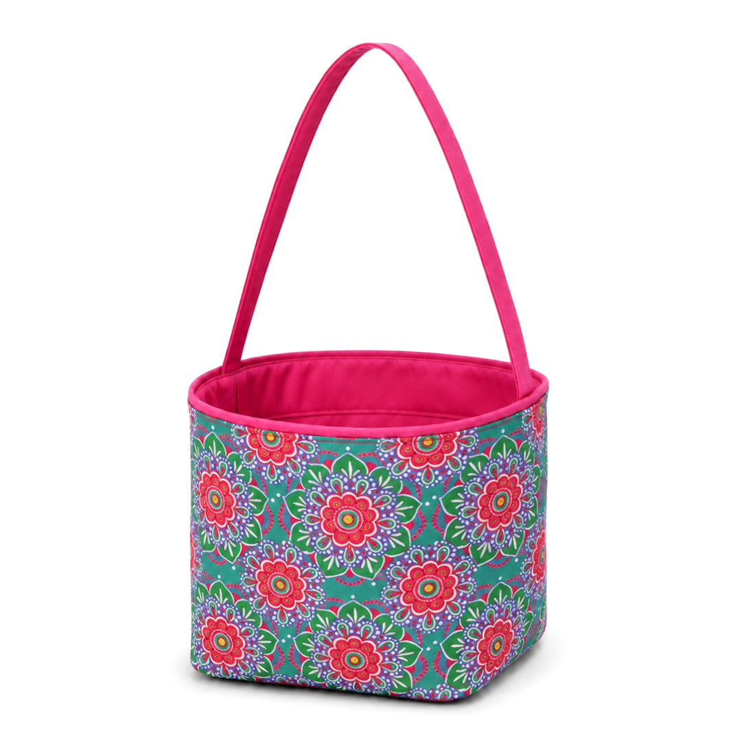 Personalized Tote Bag
