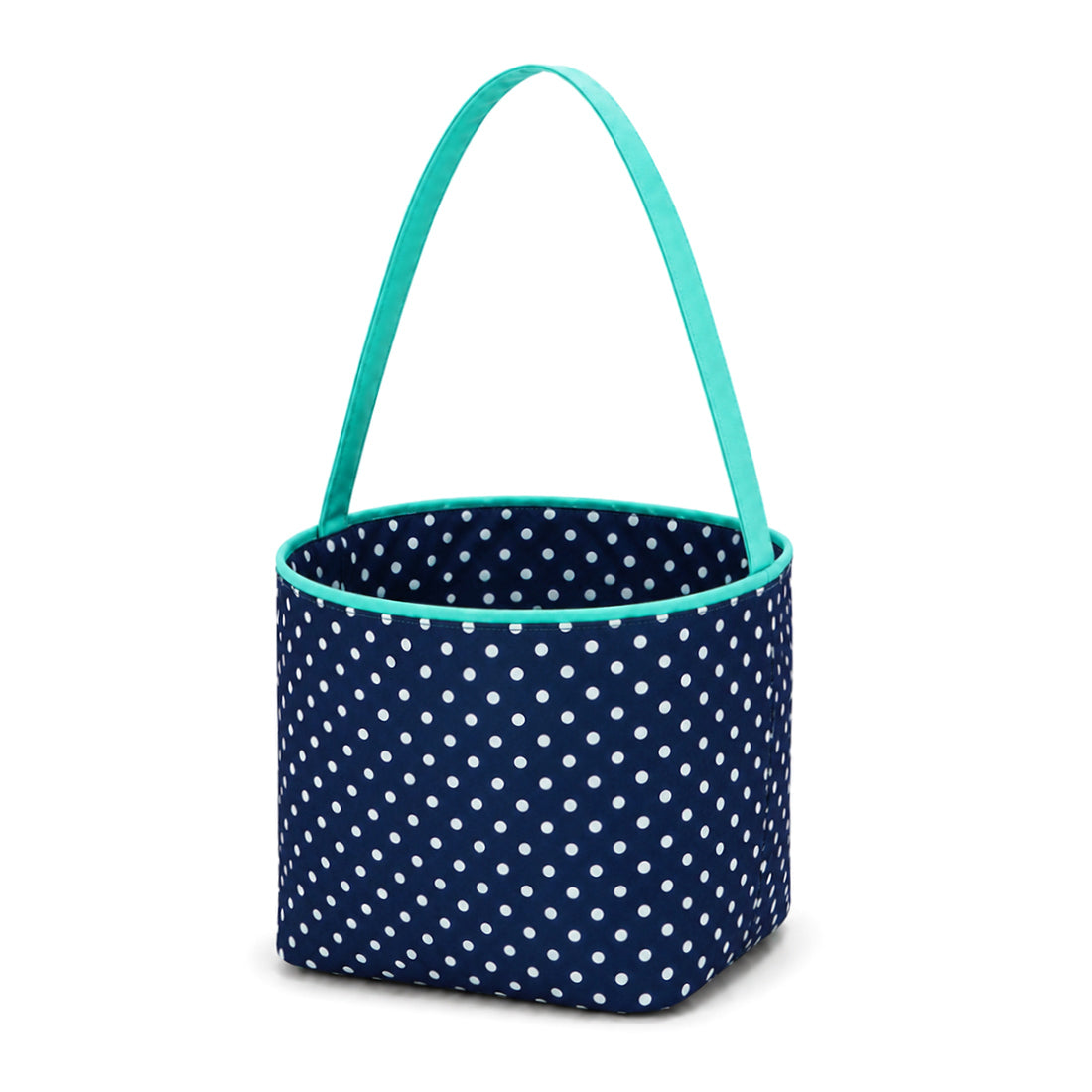 Personalized Tote Bag