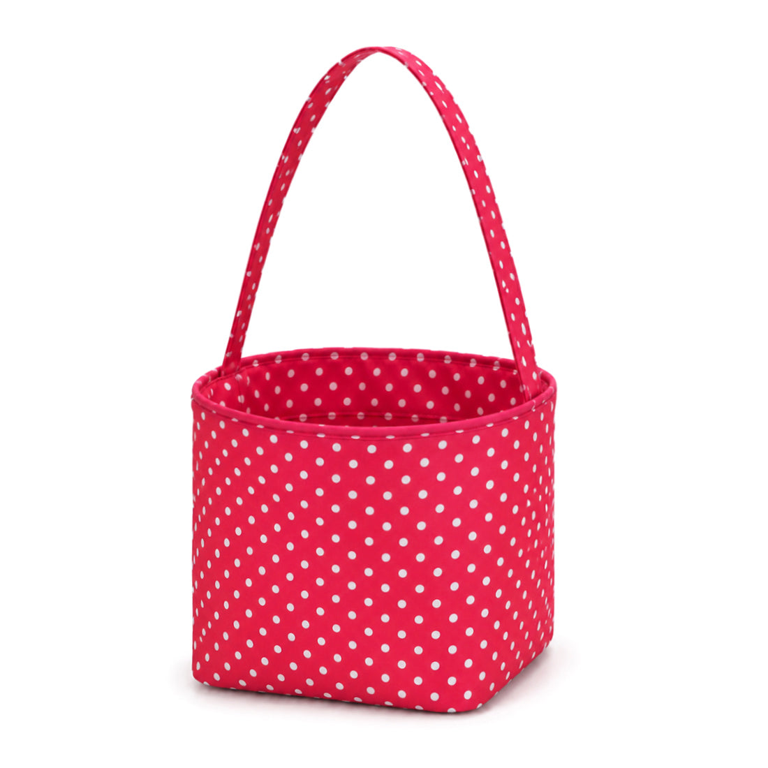 Personalized Tote Bag