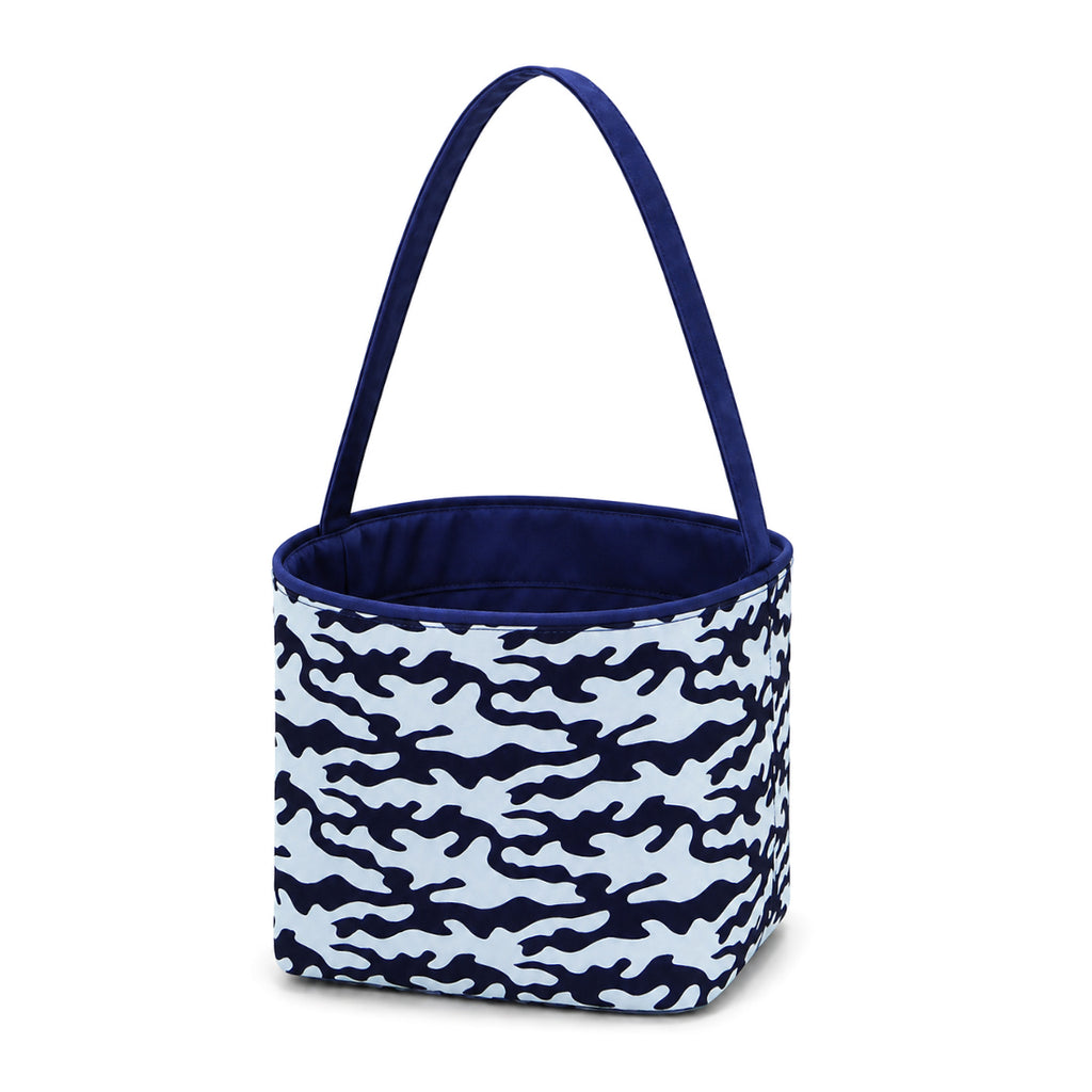 Personalized Tote Bag