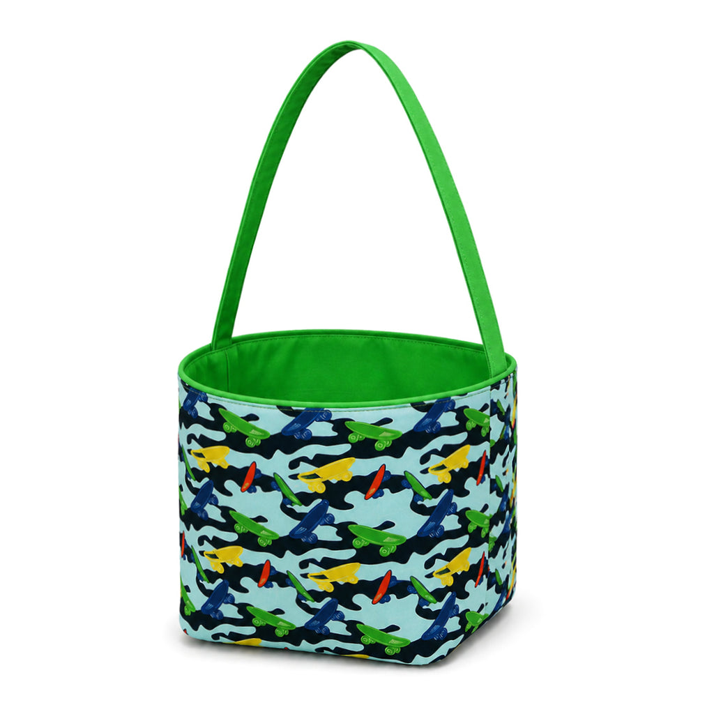 Personalized Tote Bag