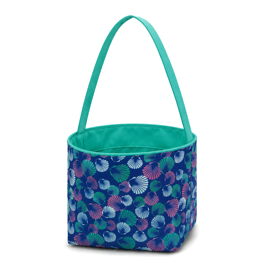 Personalized Tote Bag
