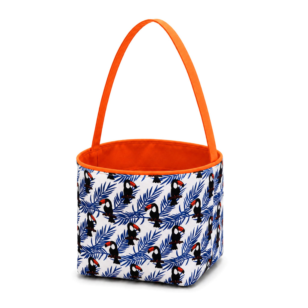 Personalized Tote Bag