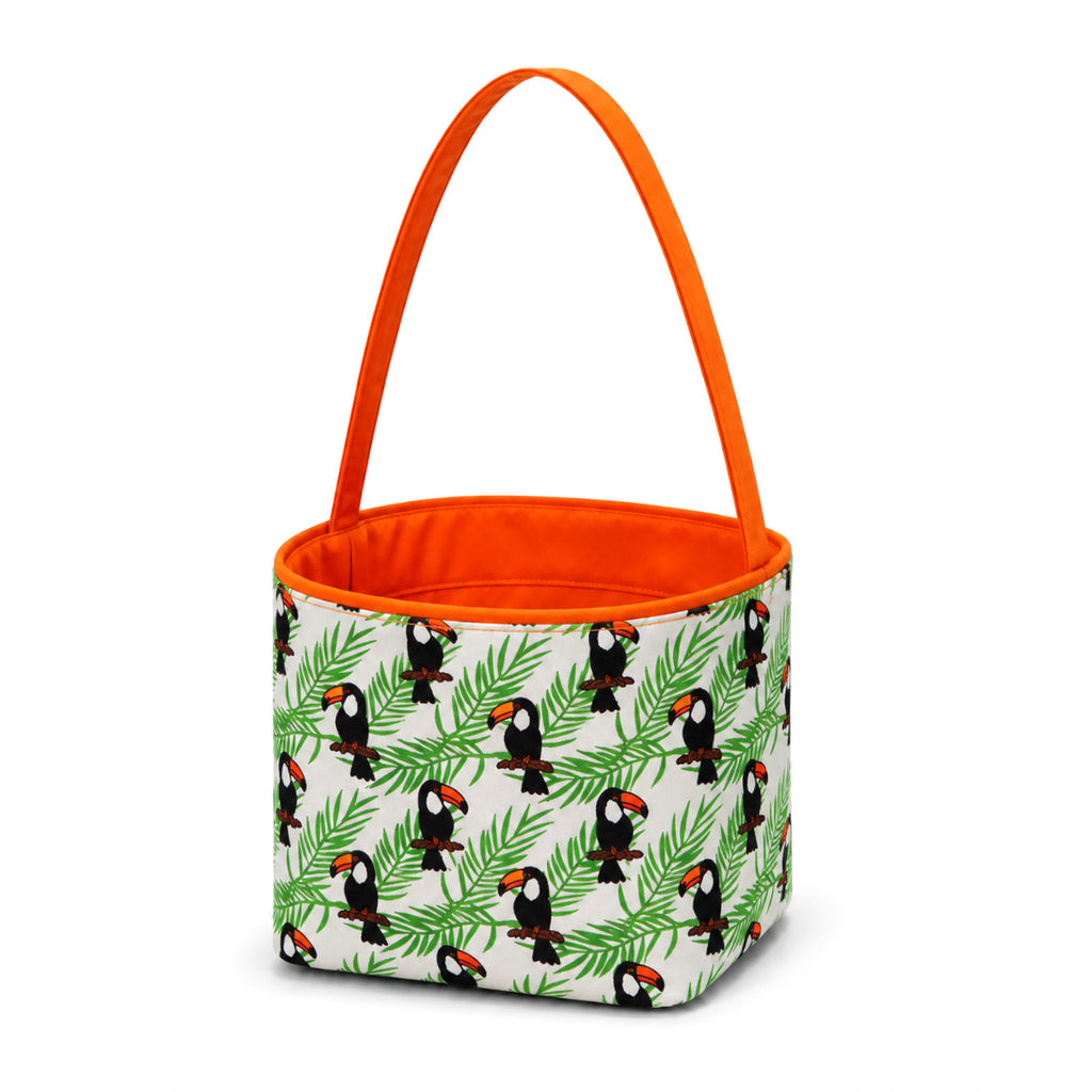 Personalized Tote Bag