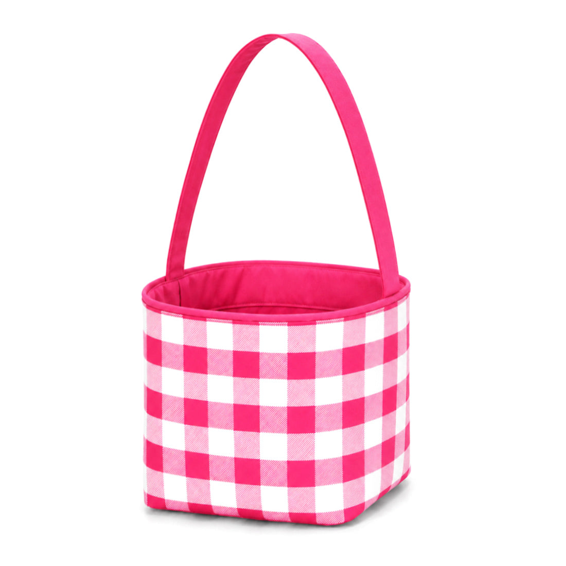 Personalized Tote Bag