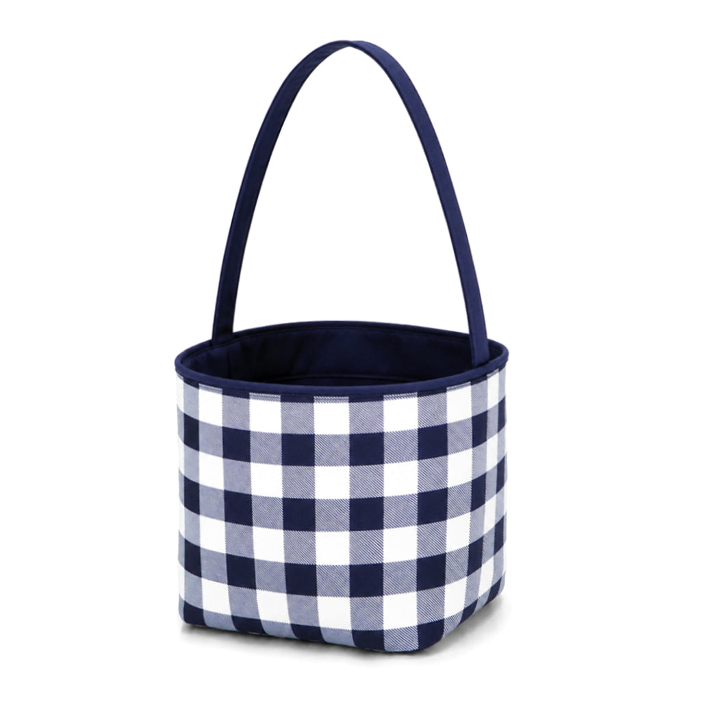 Personalized Tote Bag
