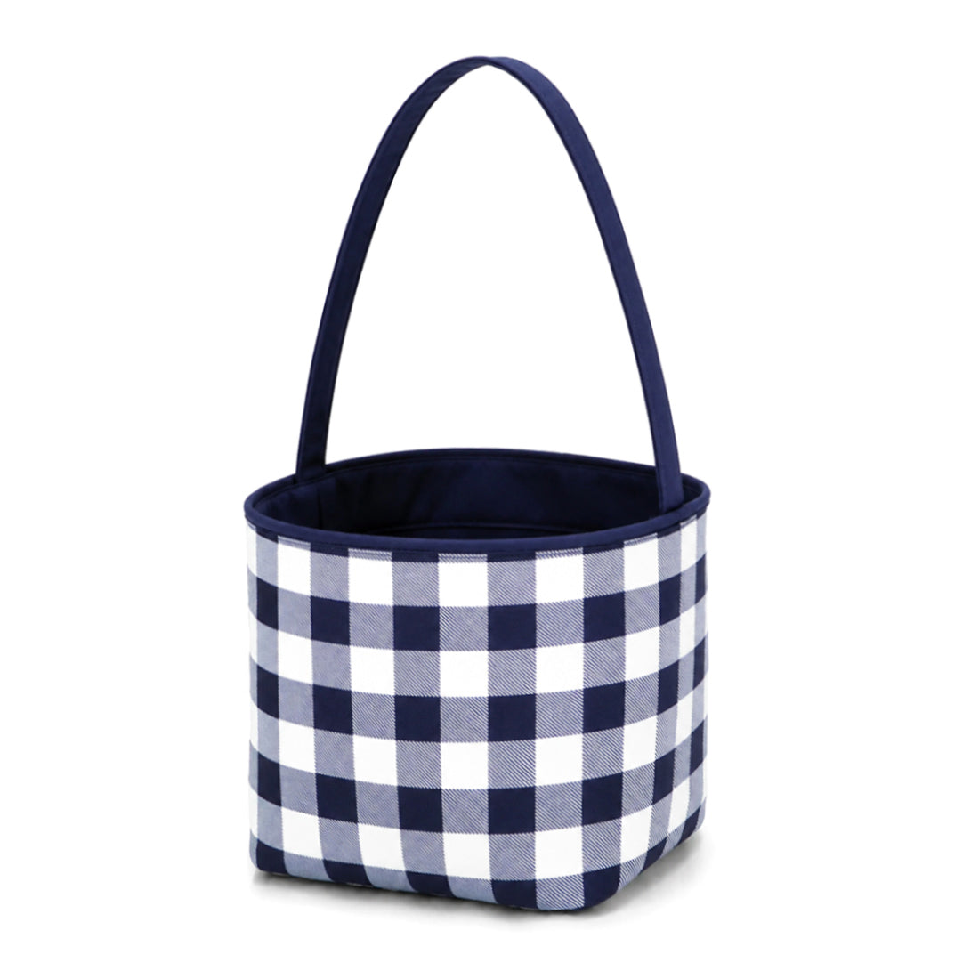 Personalized Tote Bag