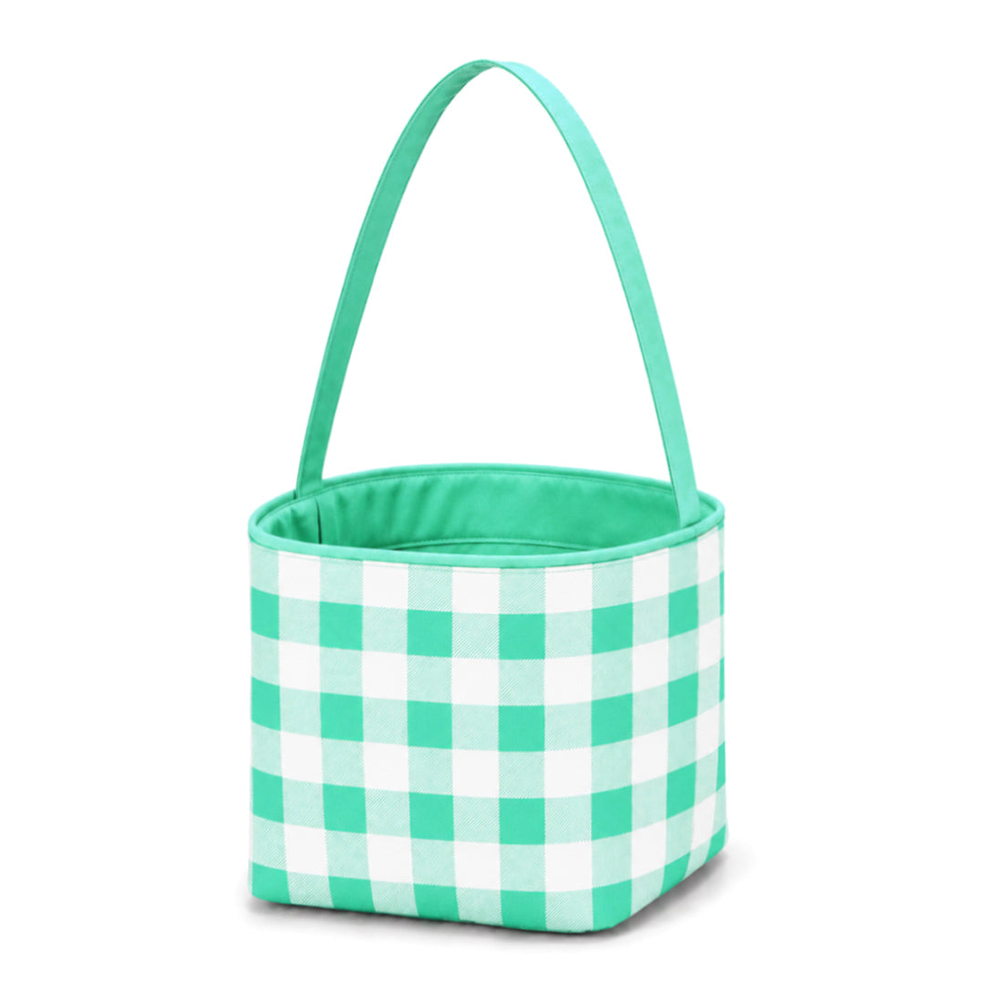 Personalized Tote Bag