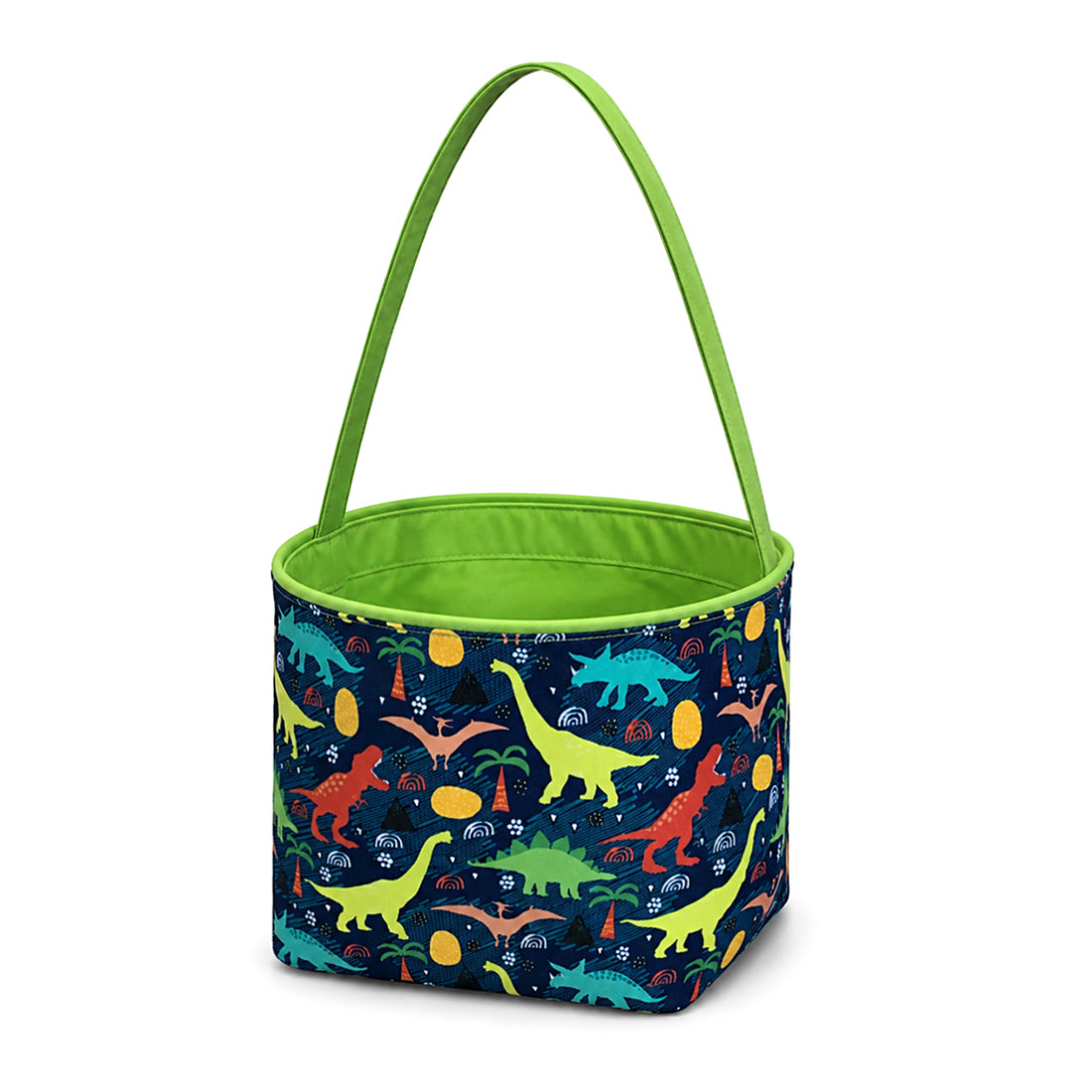 Personalized Tote Bag