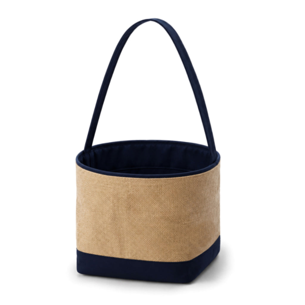 Personalized Tote Bag