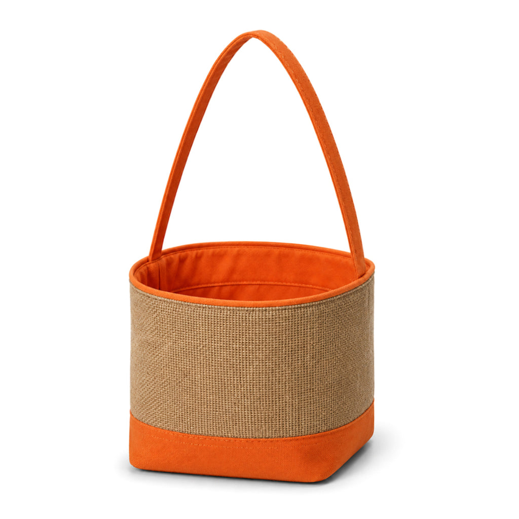 Personalized Tote Bag