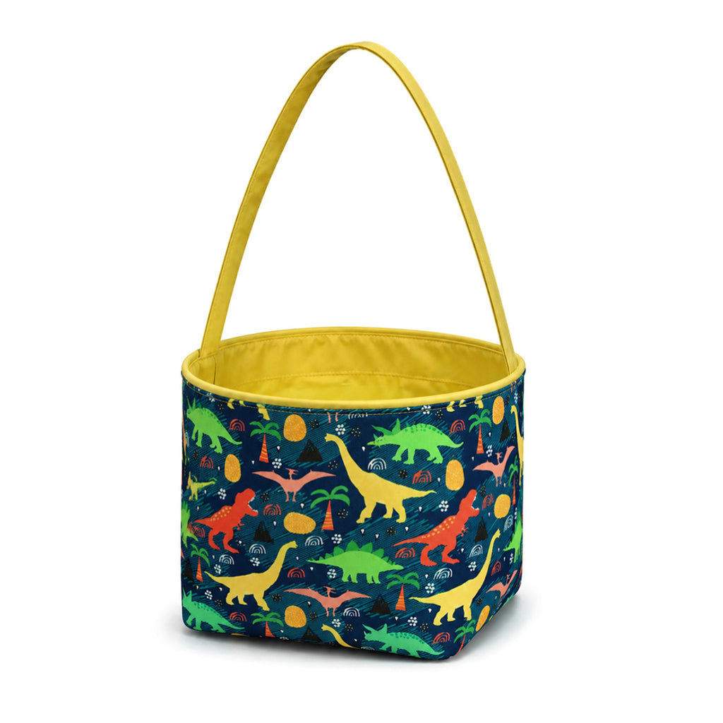 Personalized Tote Bag