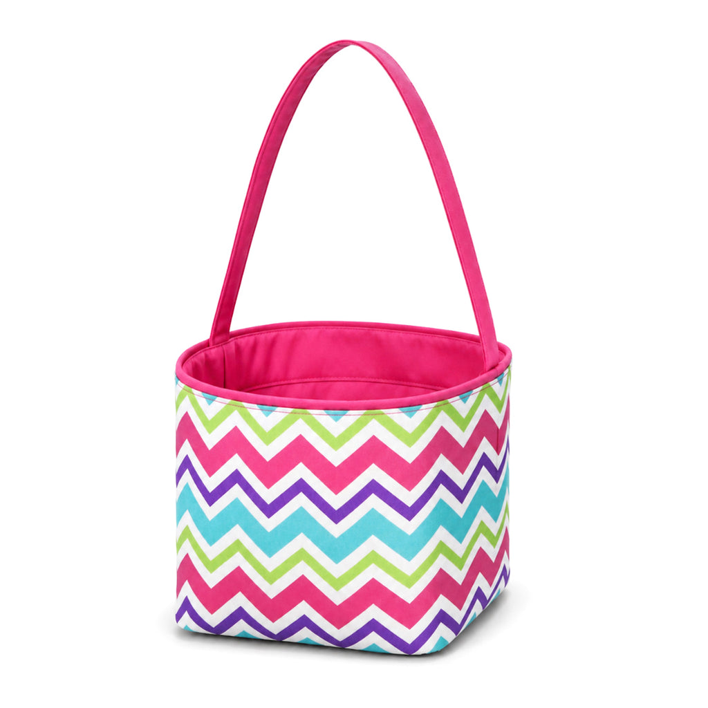 Personalized Tote Bag