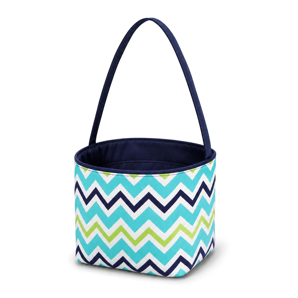 Personalized Tote Bag