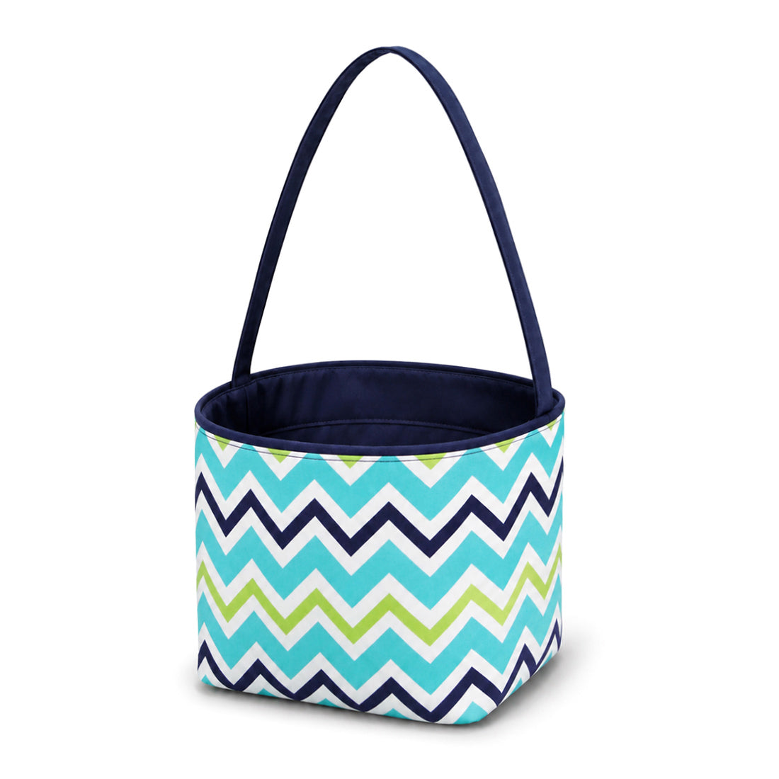 Personalized Tote Bag