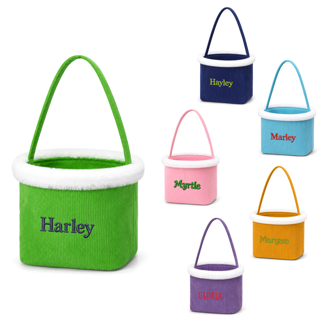 Bag