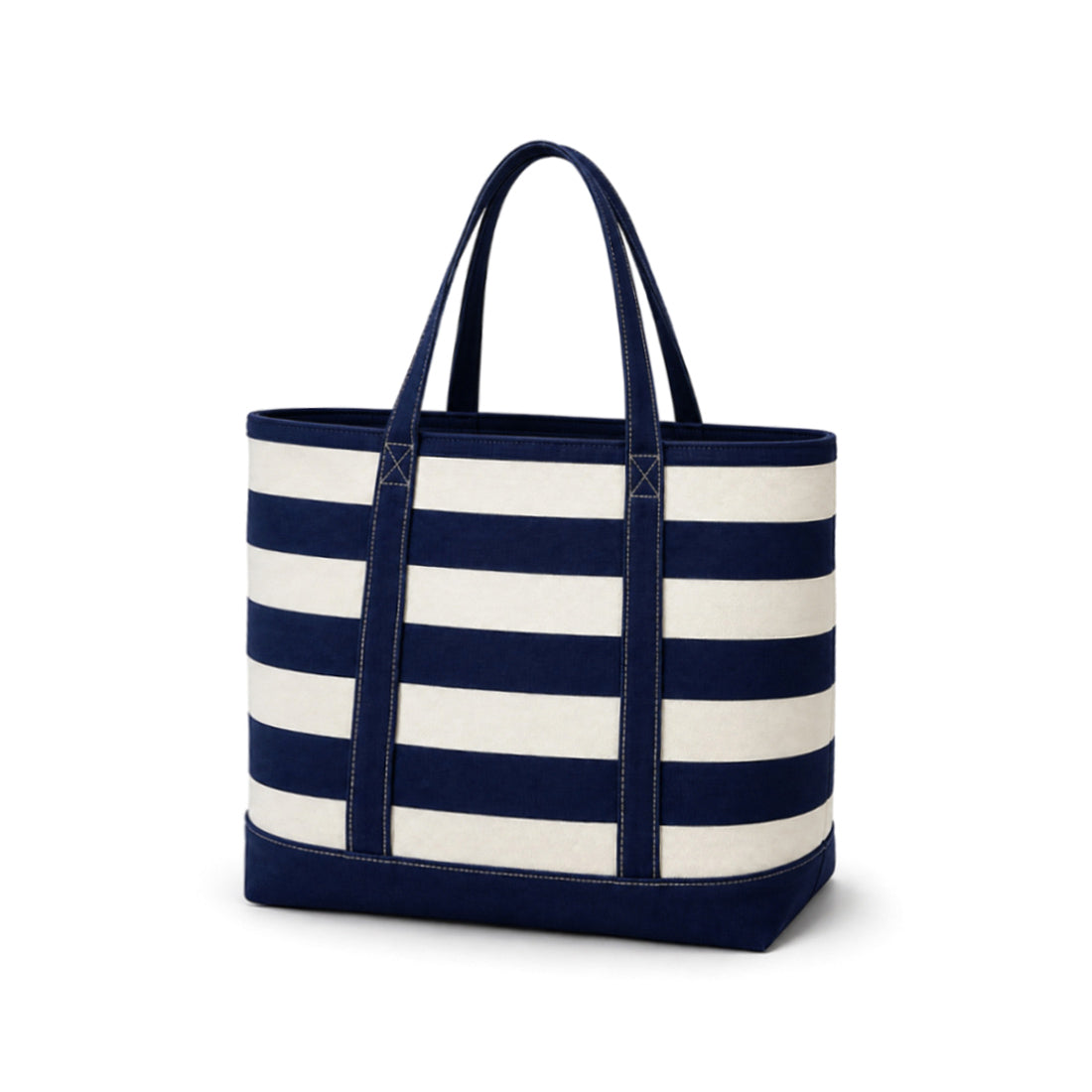 Monogrammed Large Tote Bag Personalized Beach Pool Tote