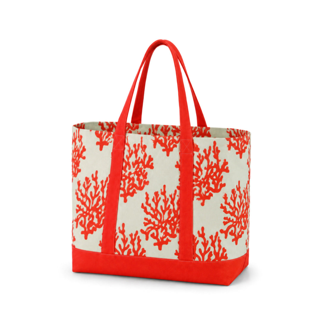Monogrammed Large Tote Bag Personalized Beach Pool Tote