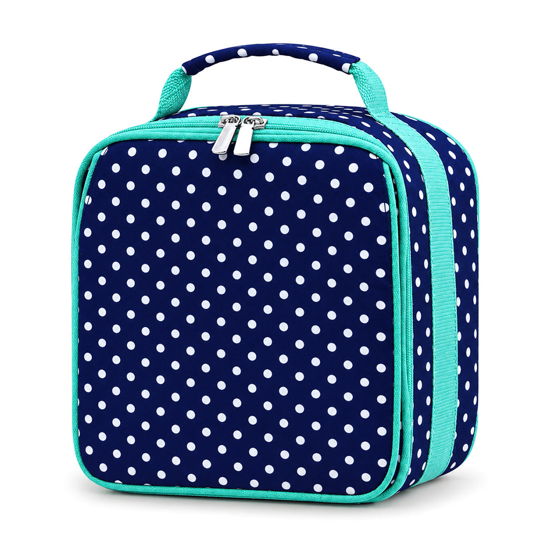 Monogram Backpack Lunch Box Camouflage School Bag Personalized Book Bag