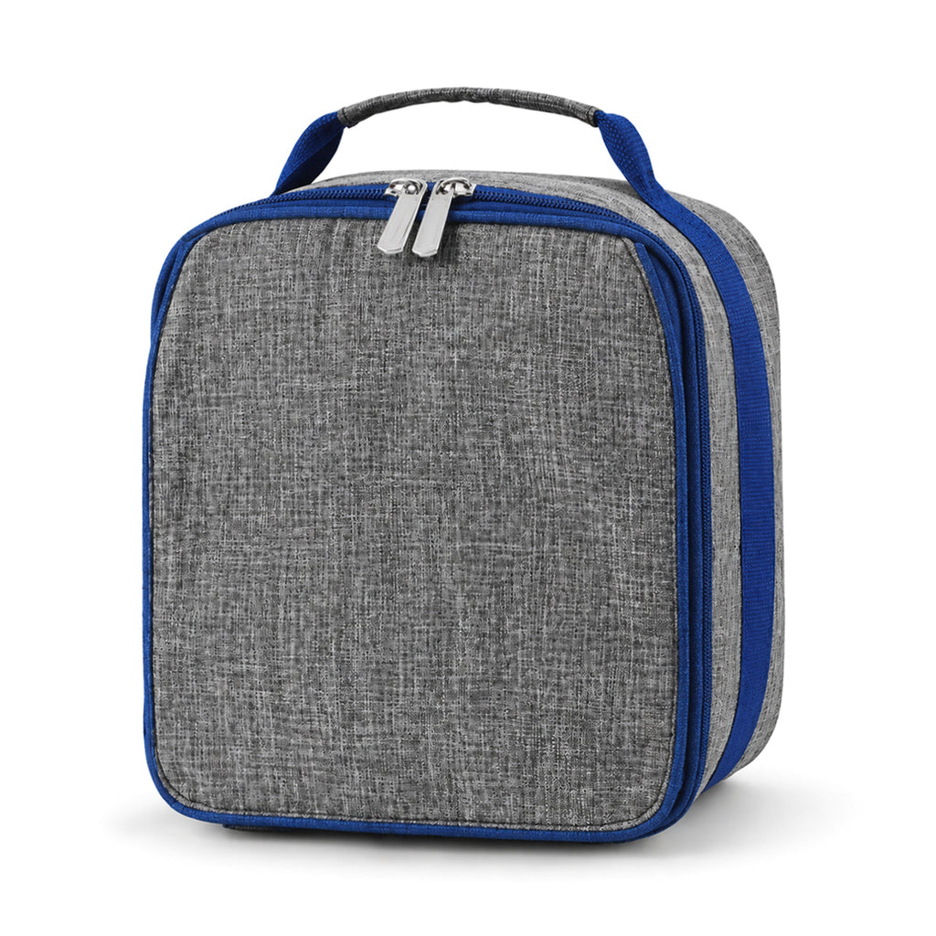 Monogram Backpack Lunch Box Camouflage School Bag Personalized Book Bag